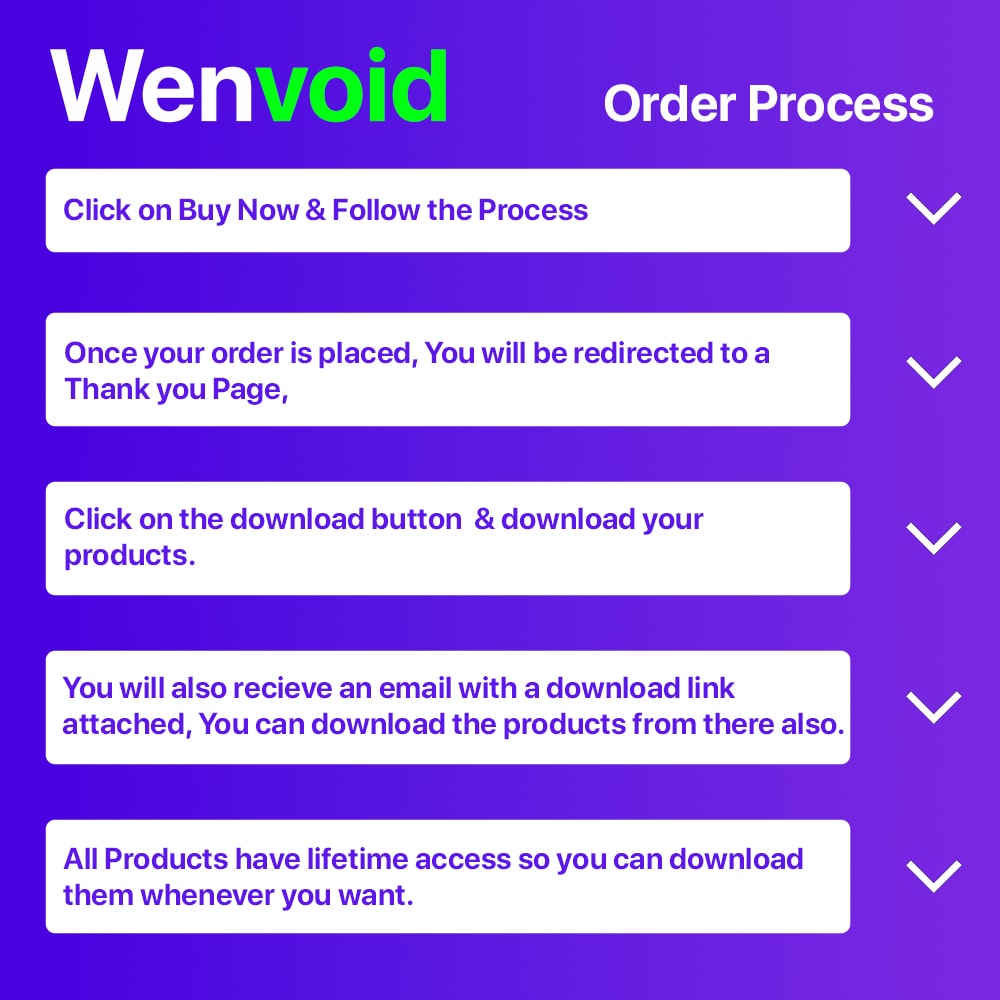 wenvoid-download-instructions-min
