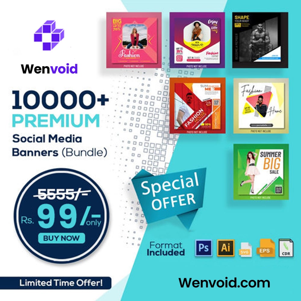 GRAPHIC DESIGN PACK 500 GB + Programs + Courses