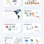 PREMIUM INFOGRAPHICS BUNDLE 2.0