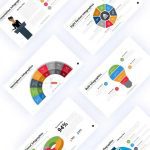 PREMIUM INFOGRAPHICS BUNDLE 2.0