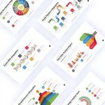 PREMIUM INFOGRAPHICS BUNDLE 2.0