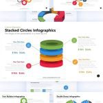 PREMIUM INFOGRAPHICS BUNDLE 2.0