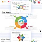 PREMIUM INFOGRAPHICS BUNDLE 2.0