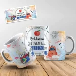 8000+ MUG DESIGNS MEGA PACK