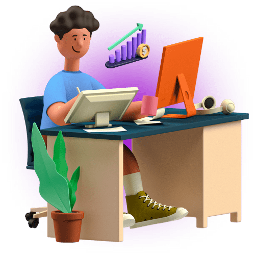 website imaghes (2)-min