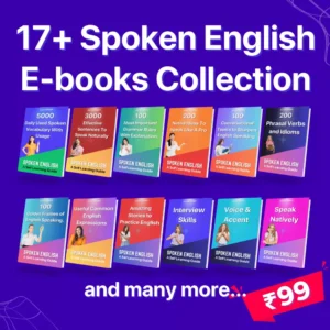 ebooks bundle 2