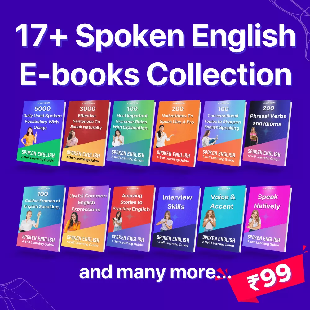 ebooks bundle 2
